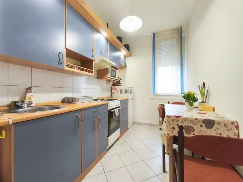 Zala megye - Zalaegerszeg