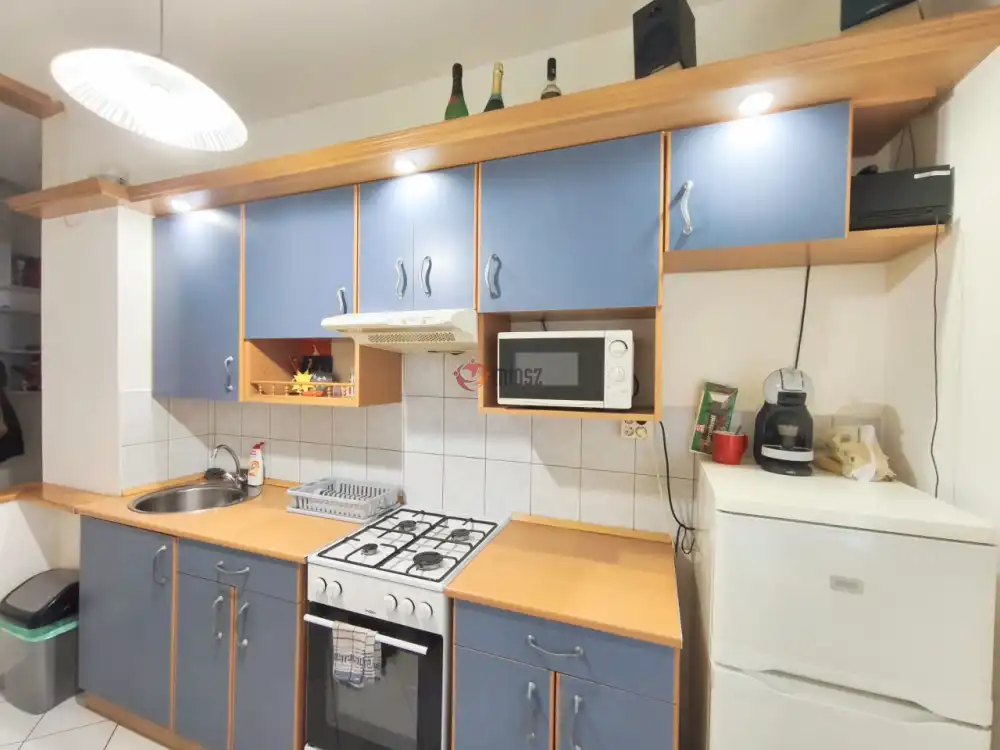 Zala megye - Zalaegerszeg