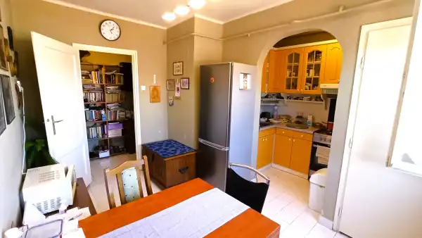 Eladó téglalakás, Zalaszentgrót 2 szoba 68 m² 27.8 M Ft
