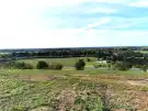 Vas megye - Alsóújlak