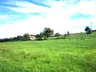 Vas megye - Alsóújlak