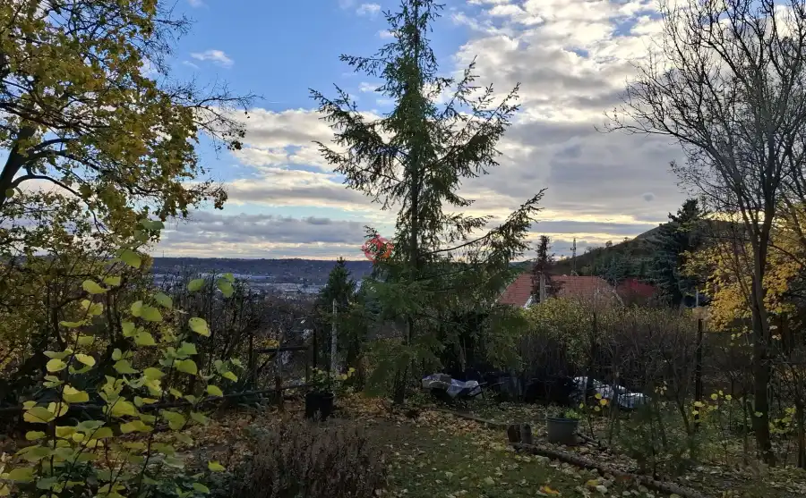 eladó  Üdülő, Budaörs