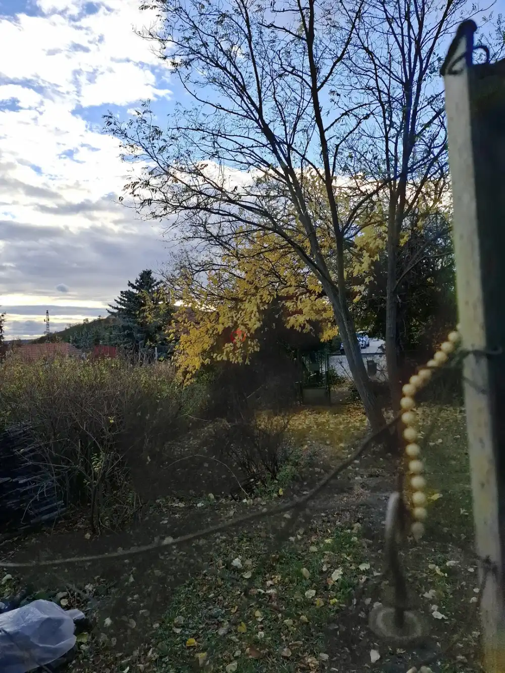 Pest megye - Budaörs