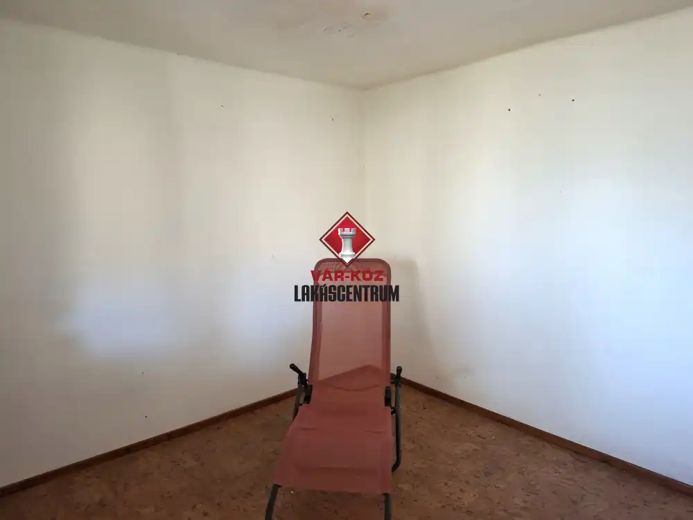 Pest megye - Budaörs