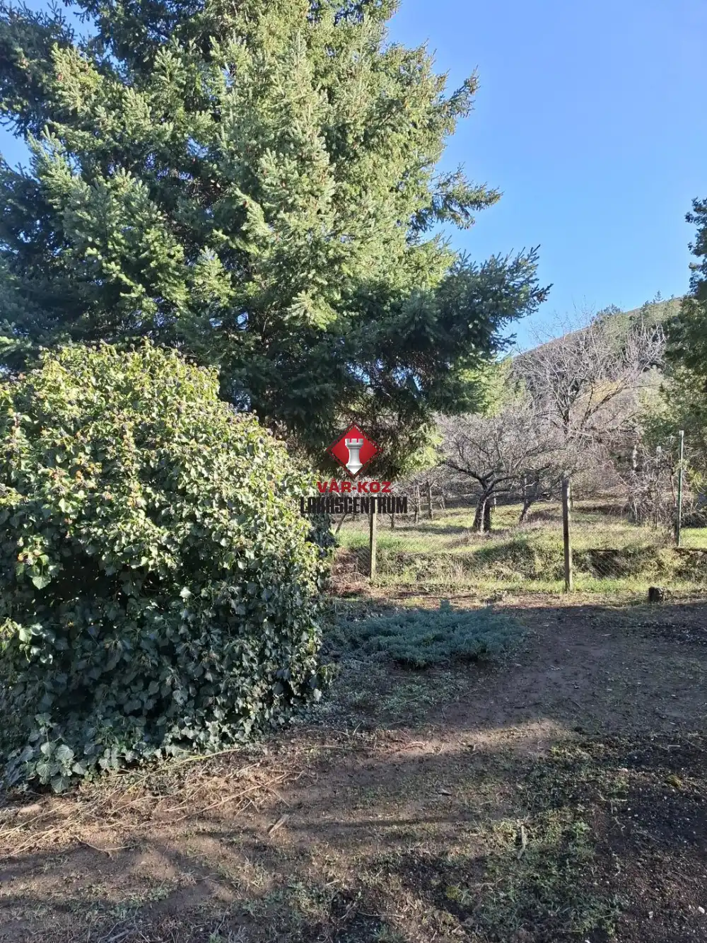 Pest megye - Budaörs