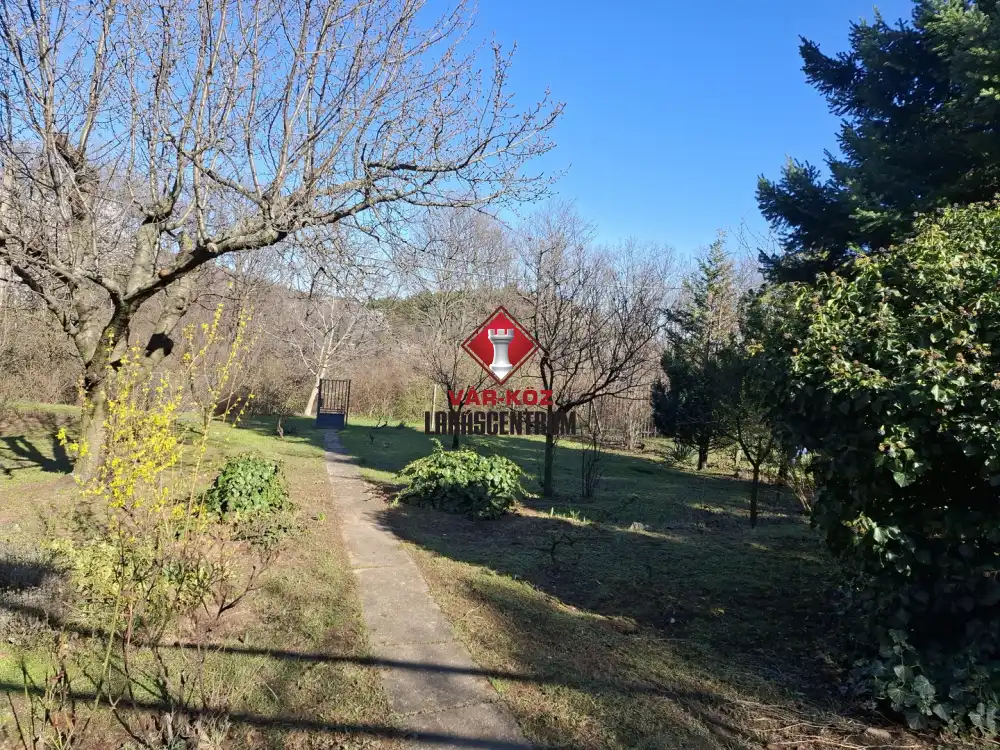 Pest megye - Budaörs