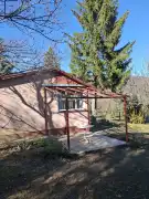 Pest megye - Budaörs