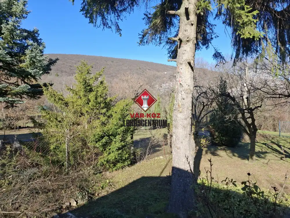 Pest megye - Budaörs