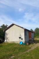 Hajdú-Bihar megye - Debrecen