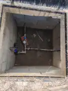 Pest megye - Ecser