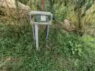 Pest megye - Ecser
