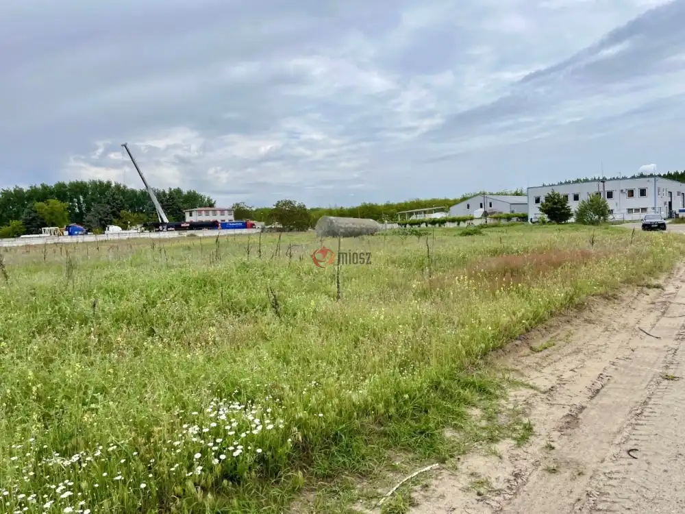 Pest megye - Felsőpakony