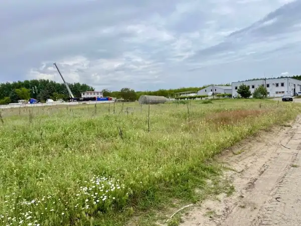 Eladó Üdülő, Felsőpakony 18596 m² 375 M Ft