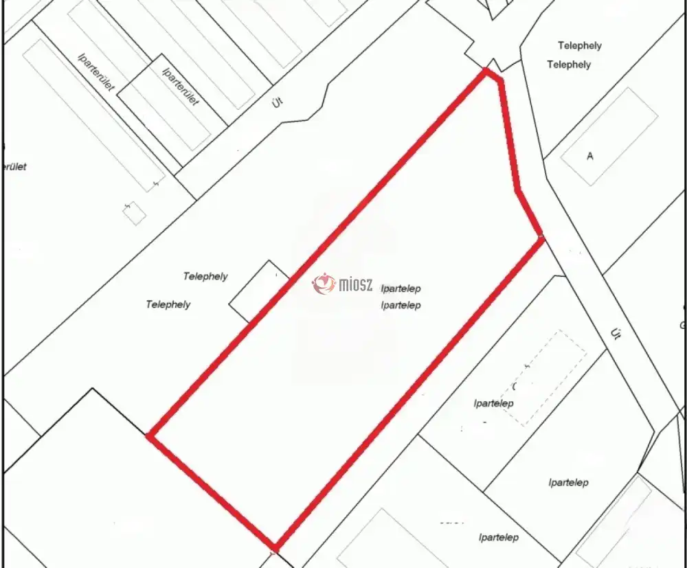 Pest megye - Felsőpakony