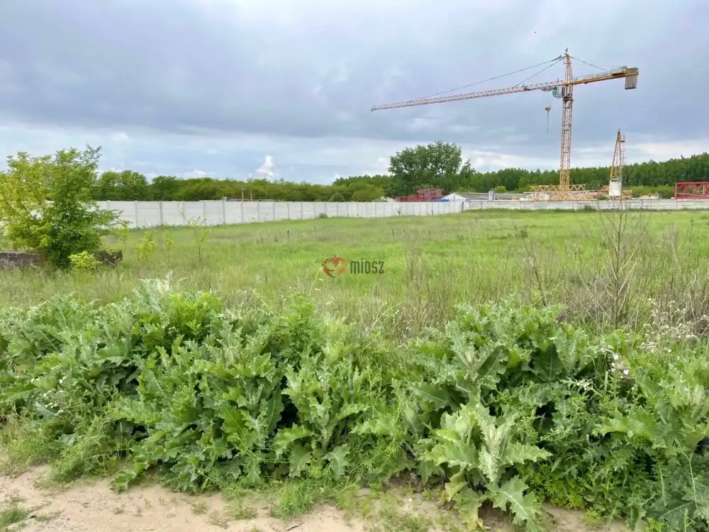 Pest megye - Felsőpakony