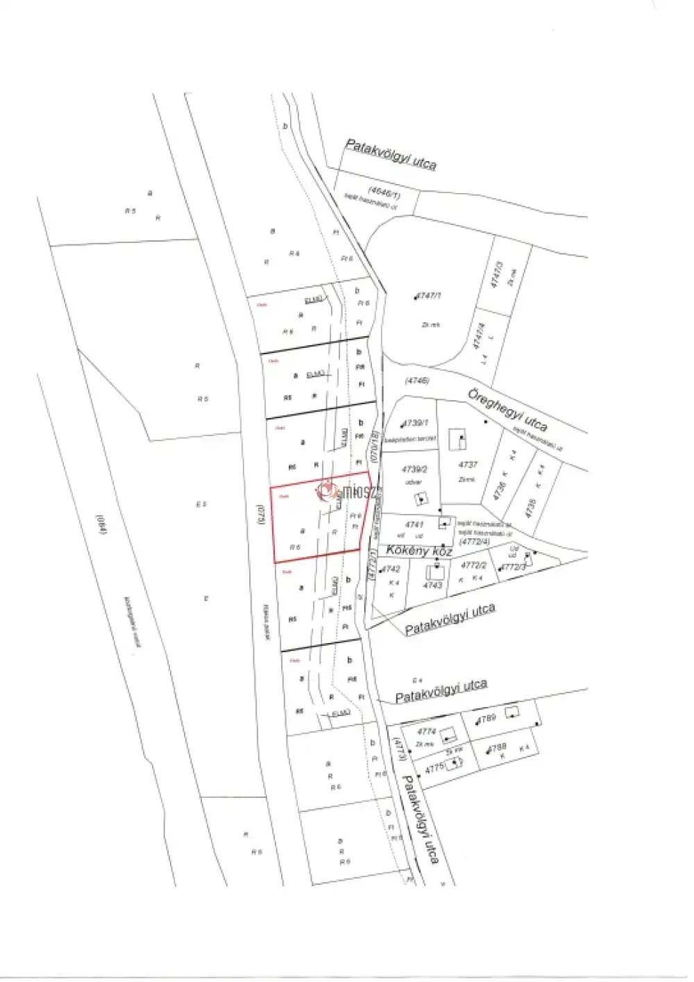 Pest megye - Isaszeg