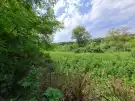Pest megye - Isaszeg