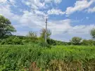 Pest megye - Isaszeg