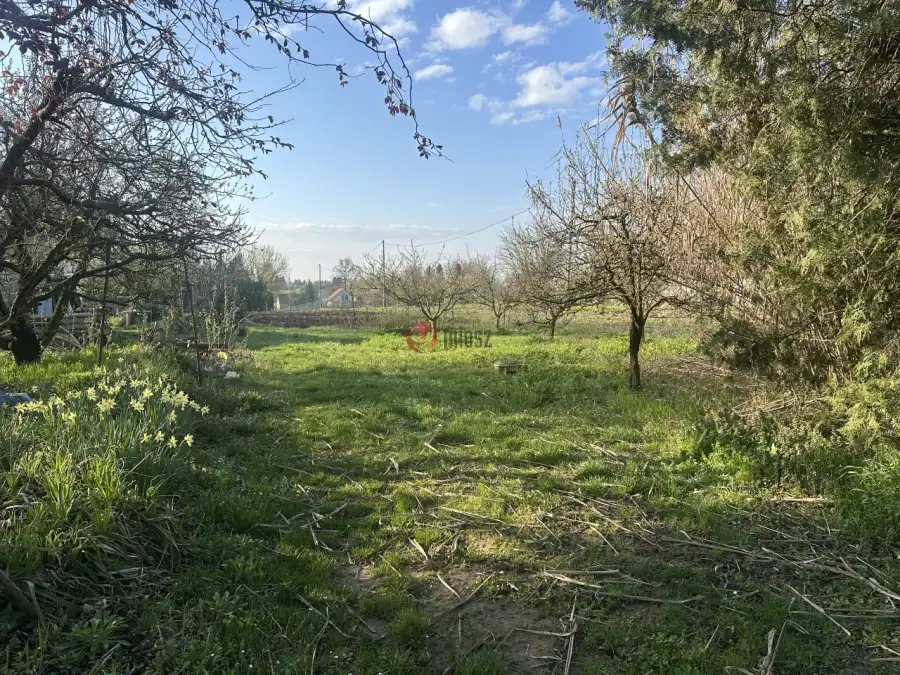 eladó  Üdülő, Kaposvár