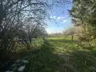 Somogy megye - Kaposvár