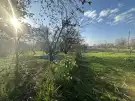 Somogy megye - Kaposvár