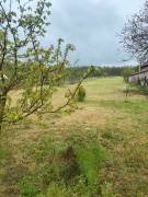Komárom-Esztergom megye - Komárom