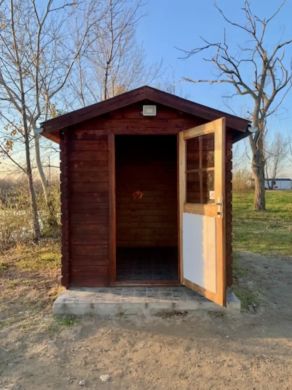 Pest megye - Majosháza