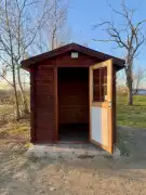 Pest megye - Majosháza