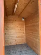 Pest megye - Majosháza