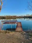 Pest megye - Majosháza