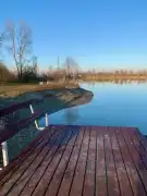 Pest megye - Majosháza