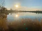 Pest megye - Majosháza