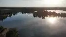 Pest megye - Majosháza