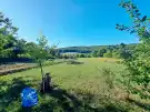 Borsod-Abaúj-Zemplén megye - Miskolc