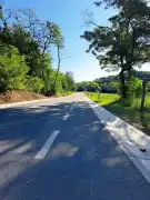 Borsod-Abaúj-Zemplén megye - Miskolc