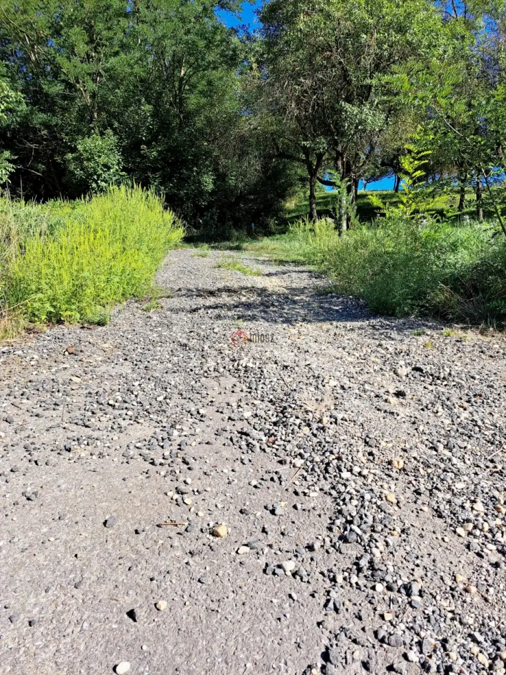 Borsod-Abaúj-Zemplén megye - Miskolc