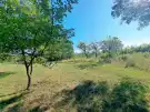 Borsod-Abaúj-Zemplén megye - Miskolc