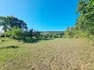 Borsod-Abaúj-Zemplén megye - Miskolc