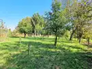 Zala megye - Nagykutas