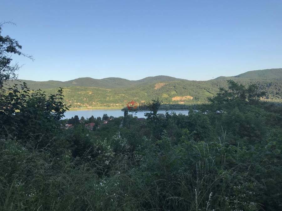 eladó  Üdülő, Nagymaros