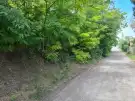 Pest megye - Pilis