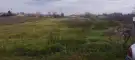 Pest megye - Pilis