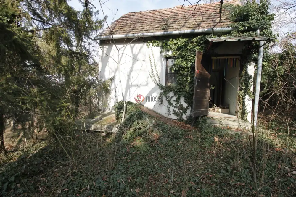 Győr-Moson-Sopron megye - Sopron