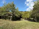 Pest megye - Szentendre