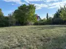 Pest megye - Szentendre