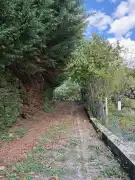 Pest megye - Szentendre