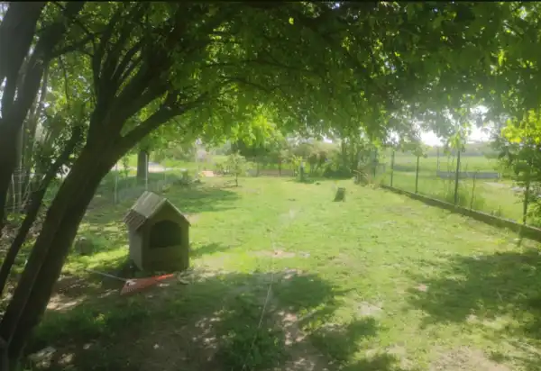 Eladó Üdülő, Szigetújfalu 27 m² 15.9 M Ft