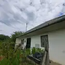 Tolna megye - Tamási