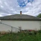 Tolna megye - Tamási