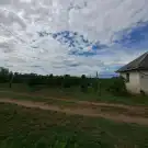 Tolna megye - Tamási